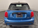 Certified 2024 MINI Cooper 4-Door Hardtop image 5