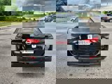 New 2025 Nissan Sentra SV image 4