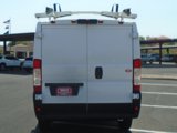 Used 2021 RAM ProMaster 1500 image 4
