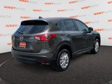 Used 2016 MAZDA CX-5 Sport image 5