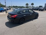Used 2017 Nissan Sentra SV image 5