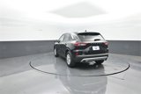 Certified 2023 Ford Escape Active image 5