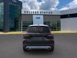 New 2025 Ford Escape Active image 5