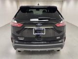 Used 2019 Ford Edge SEL w/ Equipment Group 201A image 4