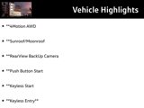 Used 2017 Volkswagen Tiguan Wolfsburg Edition image 2