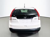 Used 2012 Honda CR-V EX-L image 6