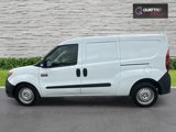 Used 2017 RAM ProMaster City Tradesman w/ Rear Back-up Camera Group image 4