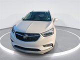 Used 2019 Buick Encore Essence image 4