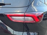 Certified 2024 Ford Escape ST-Line w/ Tech Pack #1 image 6