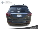 Used 2018 Buick Enclave Essence w/ Trailering Package image 6