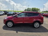 Used 2019 Ford Escape SEL image 3