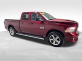 Used 2018 RAM 1500 Express w/ Express Value Package image 2