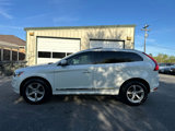Used 2015 Volvo XC60 T5 Premier w/ Proximity Package image 6