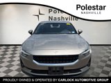 Used 2021 Polestar Polestar 2 image 3