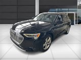 Used 2019 Audi e-tron Premium Plus image 2