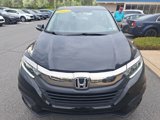 Used 2022 Honda HR-V LX image 2