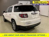 Used 2014 GMC Acadia SLT image 5