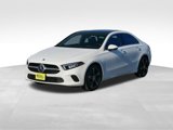 Used 2019 Mercedes-Benz A 220 4MATIC image 3