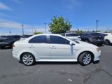 Used 2013 Mitsubishi Lancer Ralliart image 5