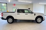 Used 2024 Ford Maverick XL image 3