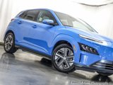 Used 2022 Hyundai Kona Limited image 4