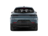 Used 2024 Dodge Hornet GT Plus image 5