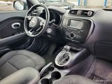 Used 2017 Kia Soul + image 3