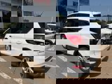 Used 2019 Ford Escape SE image 4