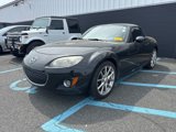 Used 2010 MAZDA MX-5 Miata Grand Touring image 3