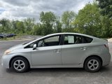 Used 2013 Toyota Prius Two image 5