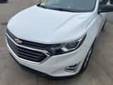 Used 2019 Chevrolet Equinox LS image 3