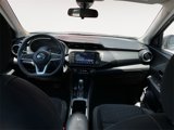 Used 2021 Nissan Kicks SV image 4