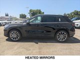 Used 2024 Lincoln Corsair Grand Touring w/ Equipment Group 301A image 3