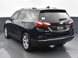 Used 2021 Chevrolet Equinox Premier image 5