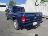 Used 2011 Ford Ranger XLT image 3