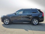 Used 2016 Volvo XC90 T5 Momentum image 4