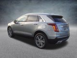 New 2025 Cadillac XT5 Premium Luxury w/ Technology Package image 6