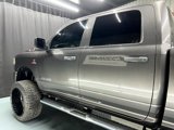 Used 2020 RAM 2500 Tradesman image 6