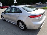 Used 2022 Toyota Corolla LE image 5