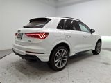 New 2025 Audi Q3 2.0T Premium image 4