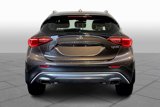 Used 2018 INFINITI QX30 AWD w/ Cafe Teak Theme Package image 4