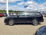 Used 2021 Subaru Outback 2.5i image 4