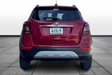 Used 2019 Buick Encore Preferred image 4