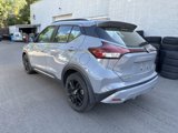 Used 2021 Nissan Kicks SR w/ SR Premium Package image 3