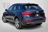 Used 2019 Audi Q5 2.0T Premium Plus image 6