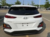 Used 2021 Hyundai Kona SEL w/ Cargo Package image 6