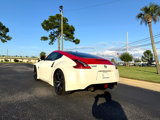 Used 2020 Nissan 370Z Coupe image 6