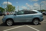 Used 2009 Lexus RX 350 2WD image 2