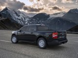 New 2025 Ford Maverick XL image 4