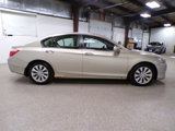 Used 2013 Honda Accord EX-L image 6